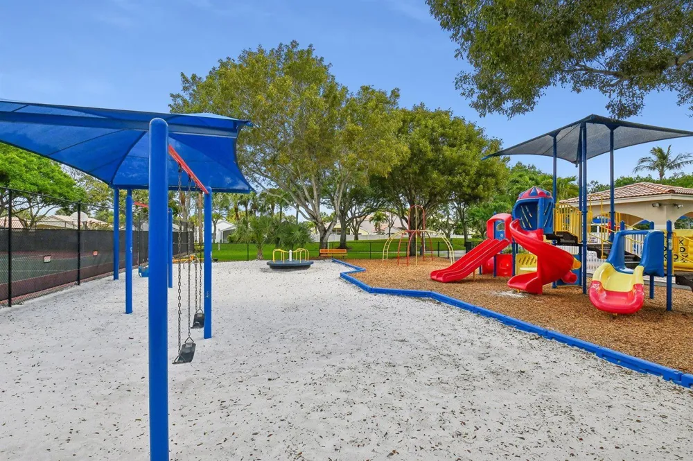 8332 Bermuda Sound Way Boynton Beach, FL 33436