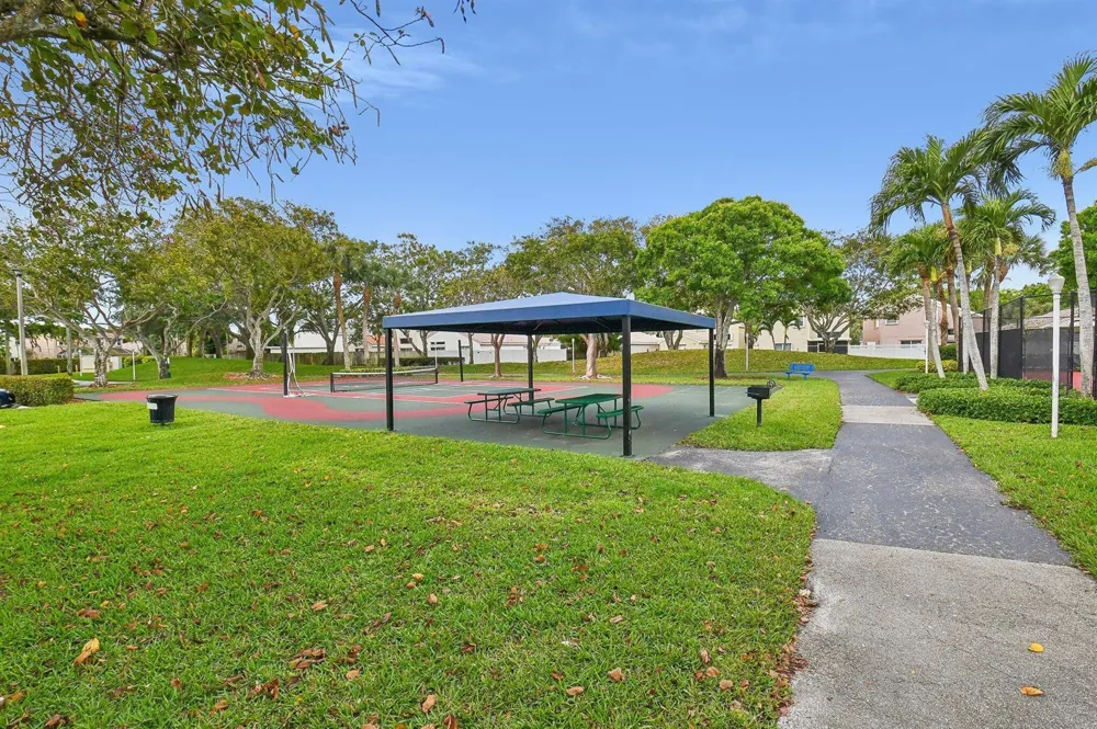 8332 Bermuda Sound Way Boynton Beach, FL 33436