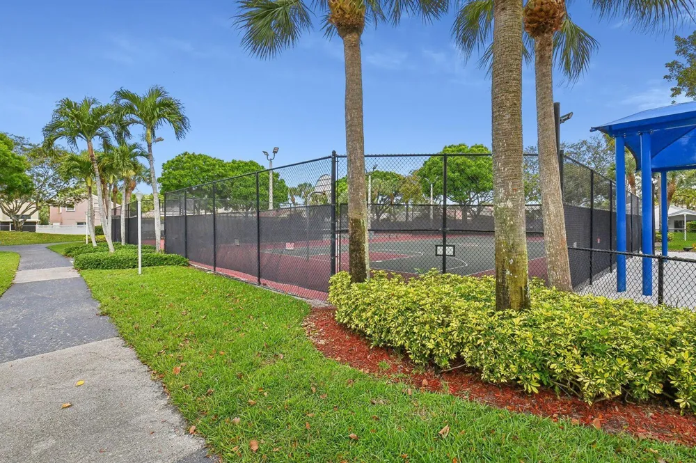 8332 Bermuda Sound Way Boynton Beach, FL 33436