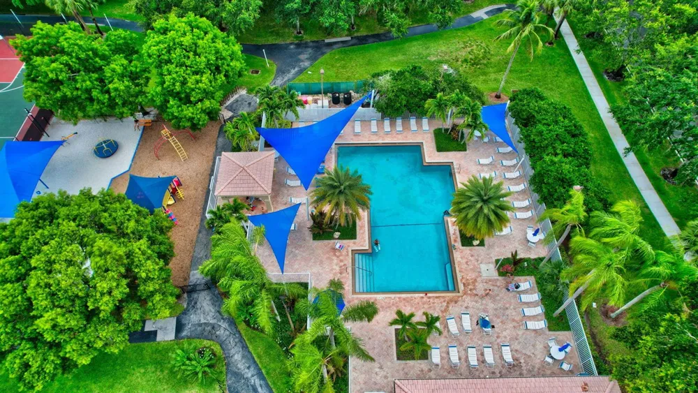 8332 Bermuda Sound Way Boynton Beach, FL 33436