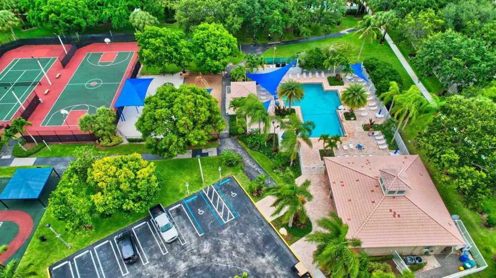 8332 Bermuda Sound Way Boynton Beach, FL 33436