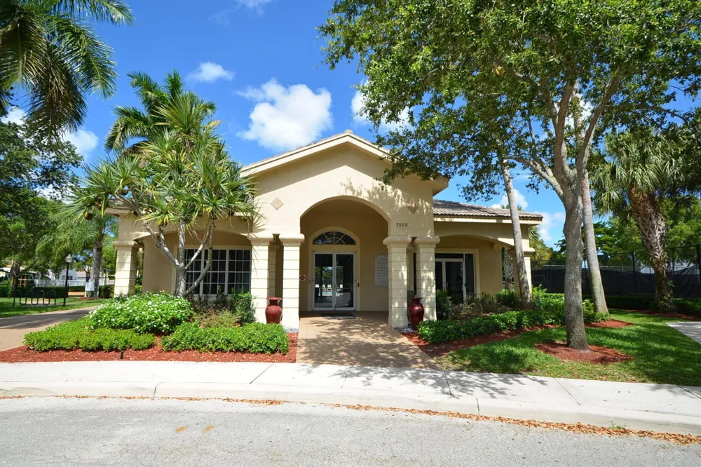 8332 Bermuda Sound Way Boynton Beach, FL 33436
