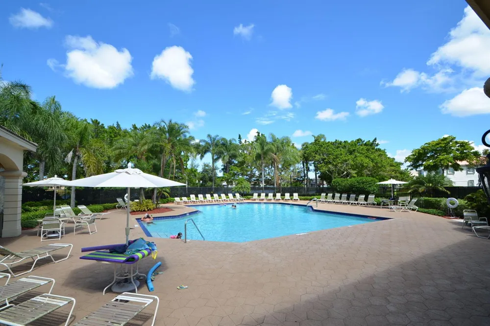 8332 Bermuda Sound Way Boynton Beach, FL 33436
