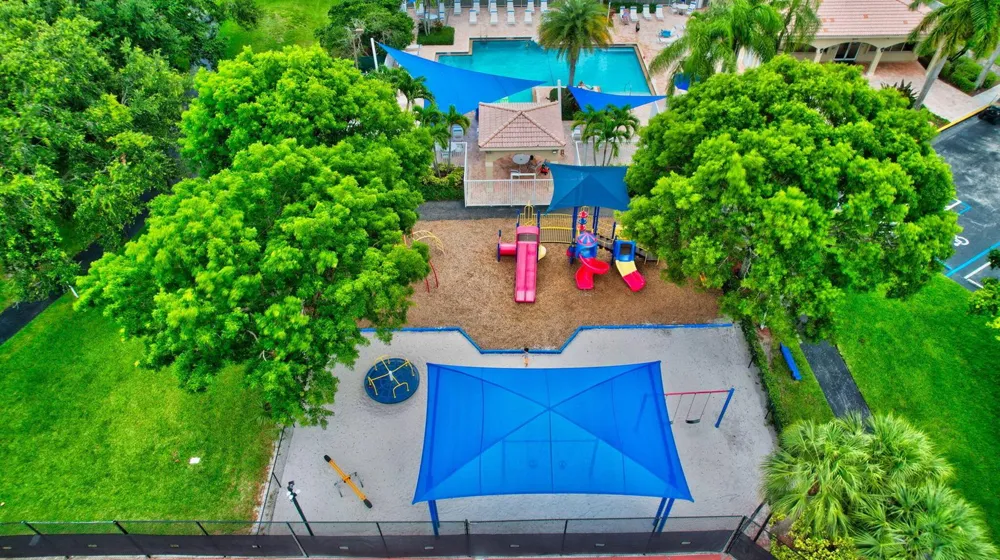 8332 Bermuda Sound Way Boynton Beach, FL 33436