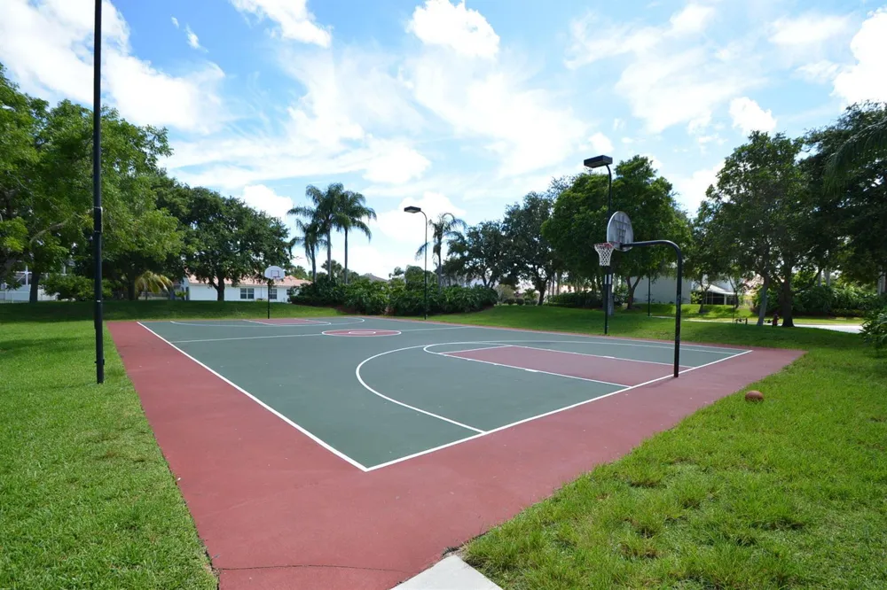 8332 Bermuda Sound Way Boynton Beach, FL 33436