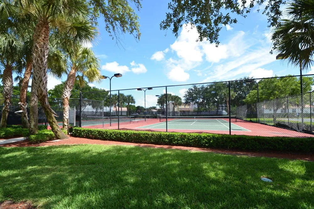 8332 Bermuda Sound Way Boynton Beach, FL 33436