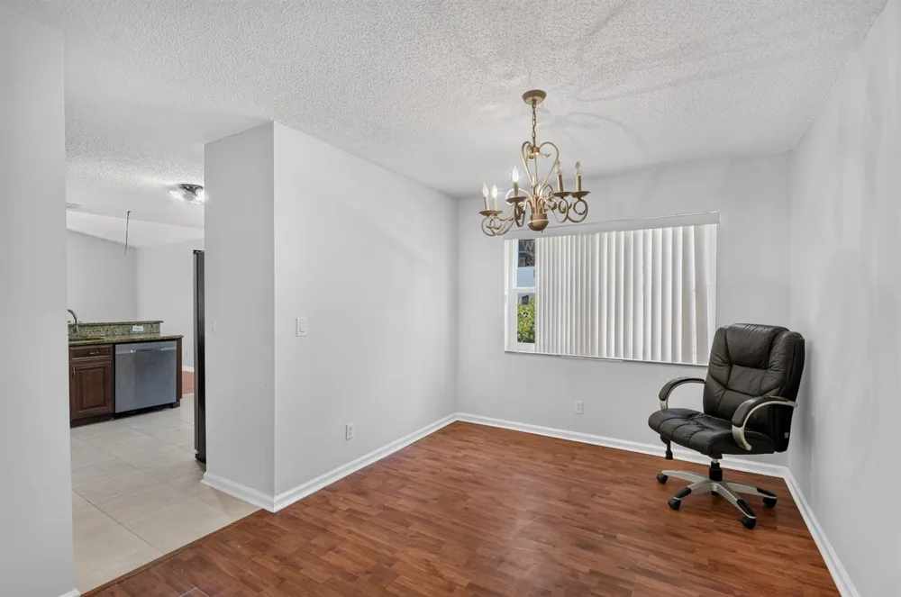 8332 Bermuda Sound Way Boynton Beach, FL 33436
