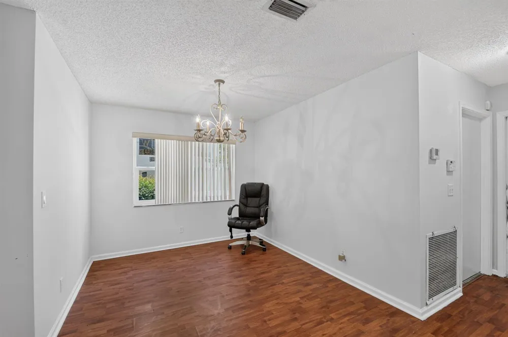 8332 Bermuda Sound Way Boynton Beach, FL 33436