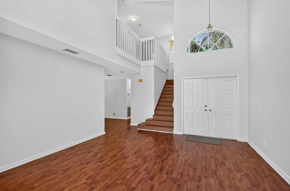 8332 Bermuda Sound Way Boynton Beach, FL 33436