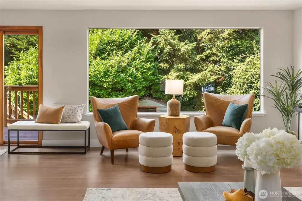 11215 Champagne Point Road NE Kirkland, WA 98034