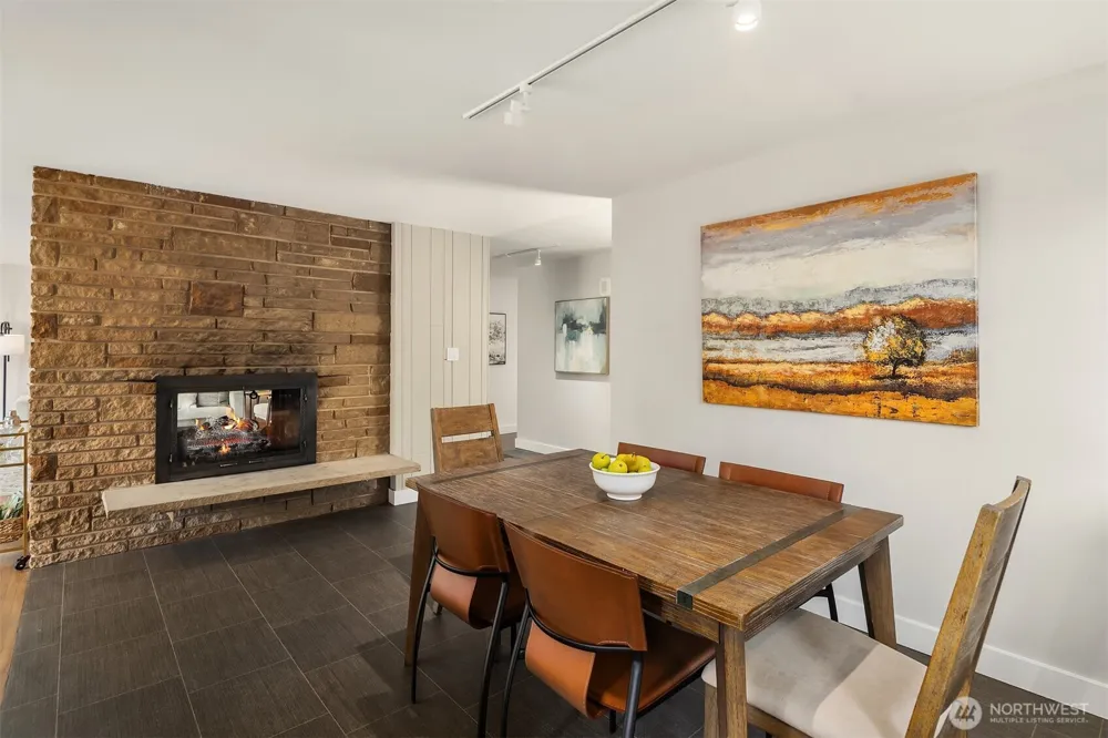 11215 Champagne Point Road NE Kirkland, WA 98034