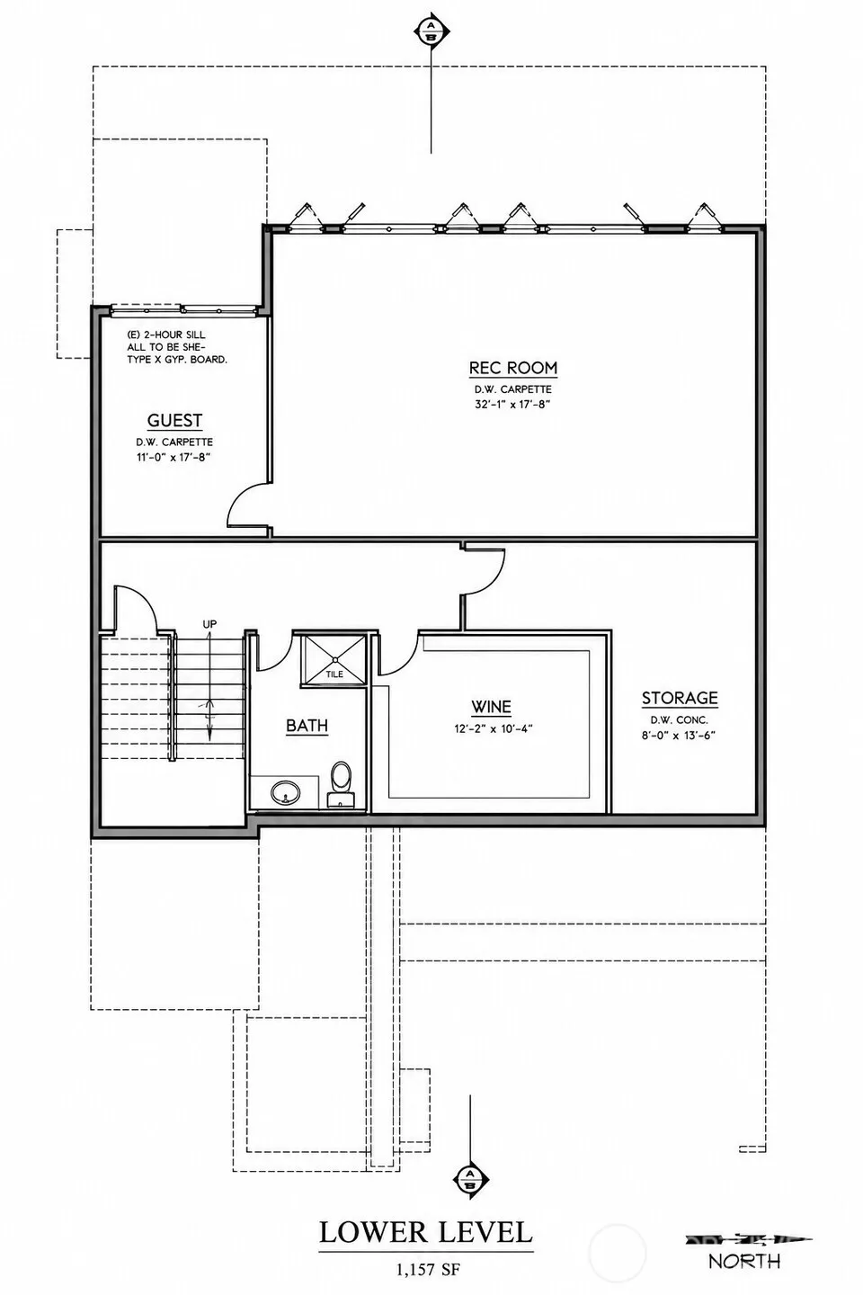 11215 Champagne Point Road NE Kirkland, WA 98034