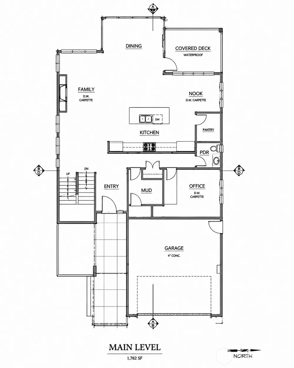 11215 Champagne Point Road NE Kirkland, WA 98034