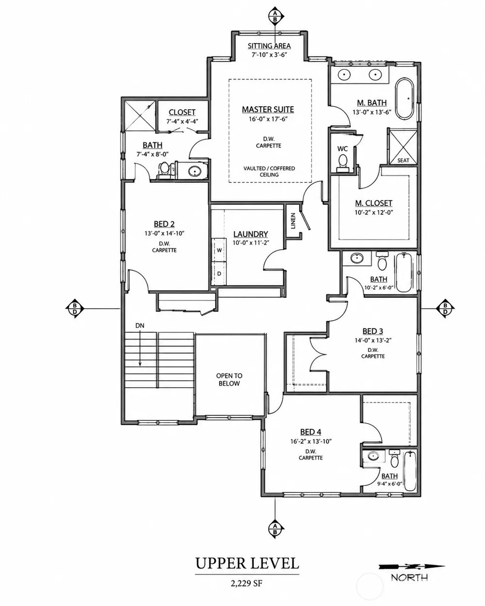 11215 Champagne Point Road NE Kirkland, WA 98034