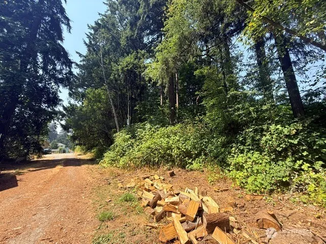 0 S 354th Street Auburn, WA 98001