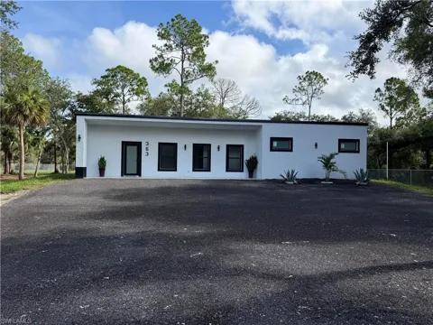 363 Montura Avenue