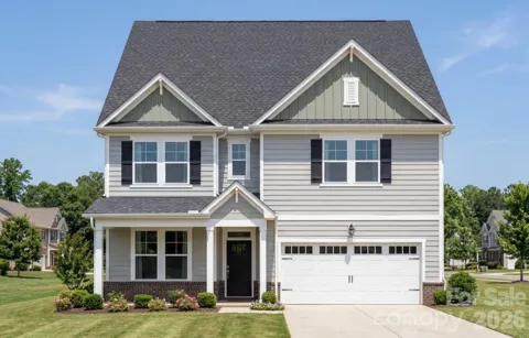 2941 audubon Ridge #28