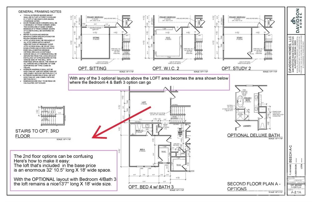 2941 audubon Ridge #28 Belmont, NC 28012