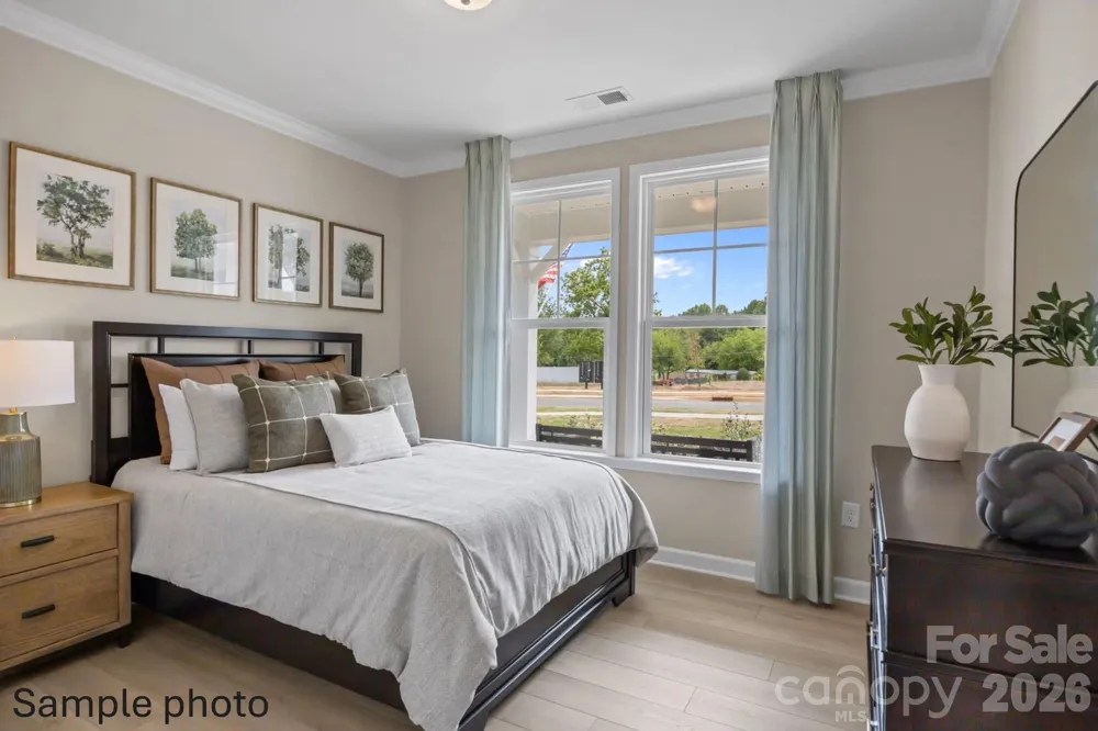 2941 audubon Ridge #28 Belmont, NC 28012