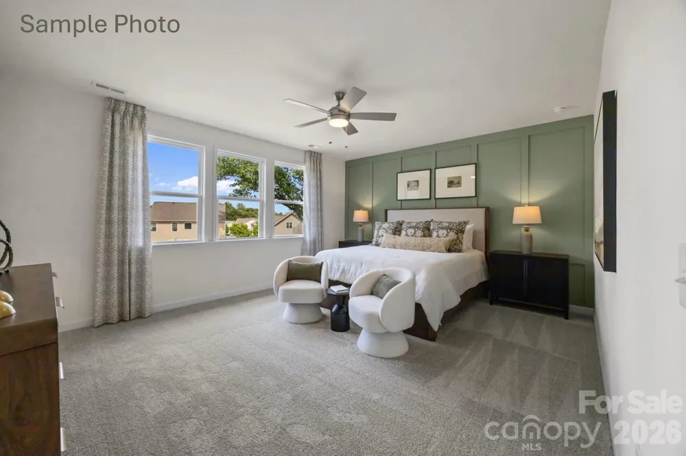 2941 audubon Ridge #28 Belmont, NC 28012