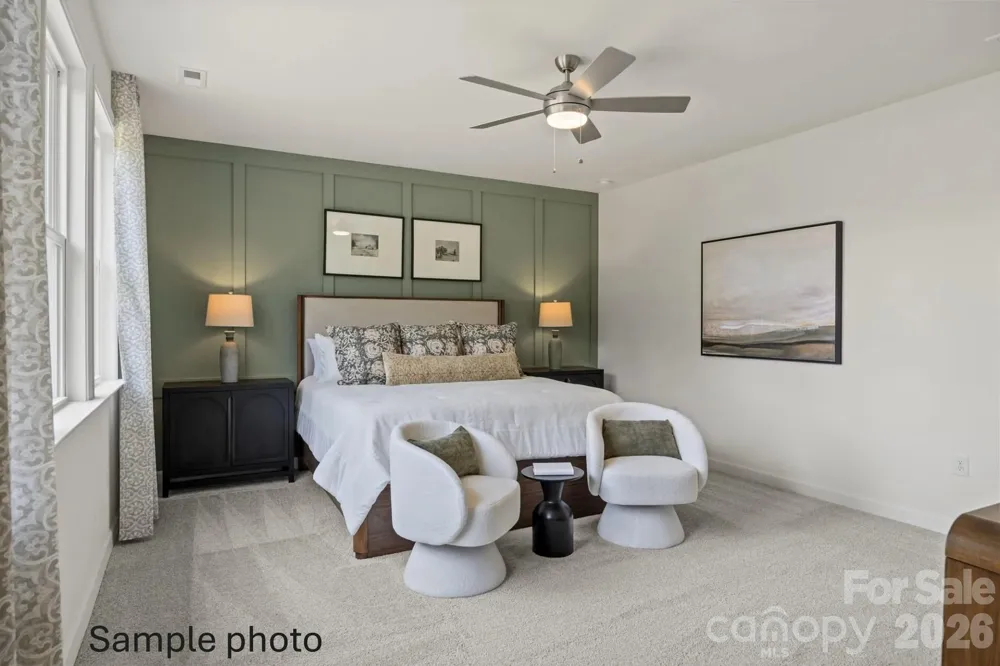 2941 audubon Ridge #28 Belmont, NC 28012