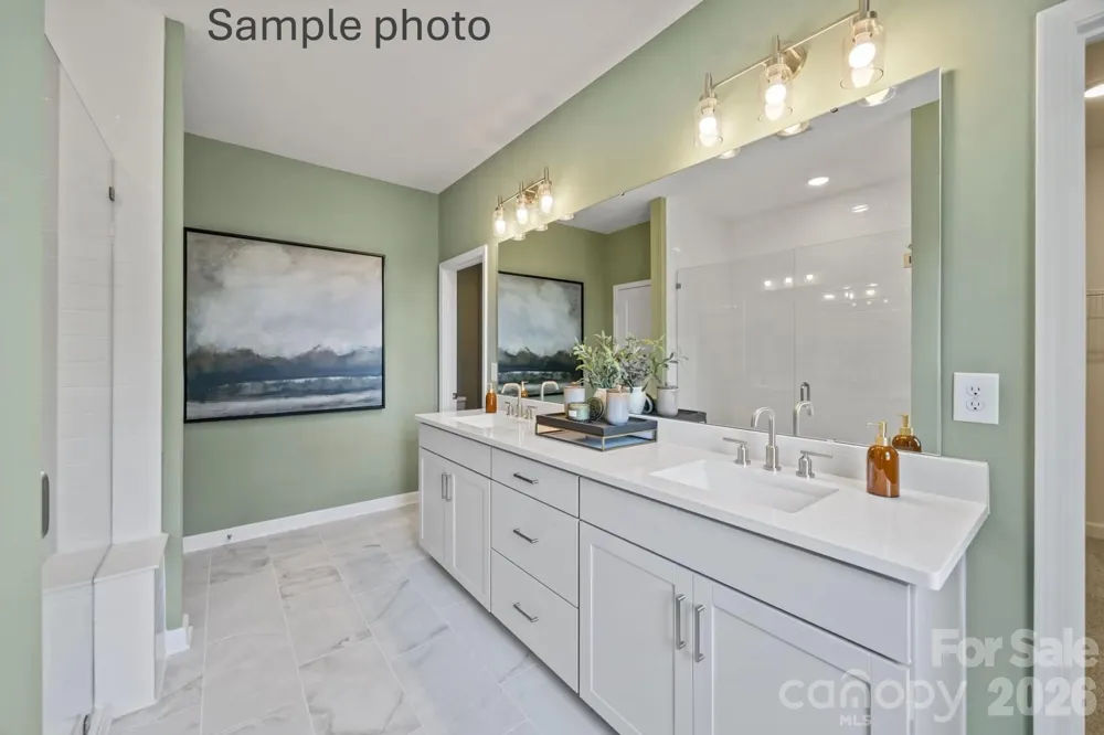 2941 audubon Ridge #28 Belmont, NC 28012