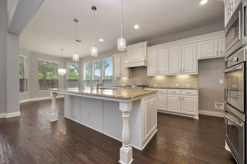 3012 Reid Drive Flower Mound, TX 75022