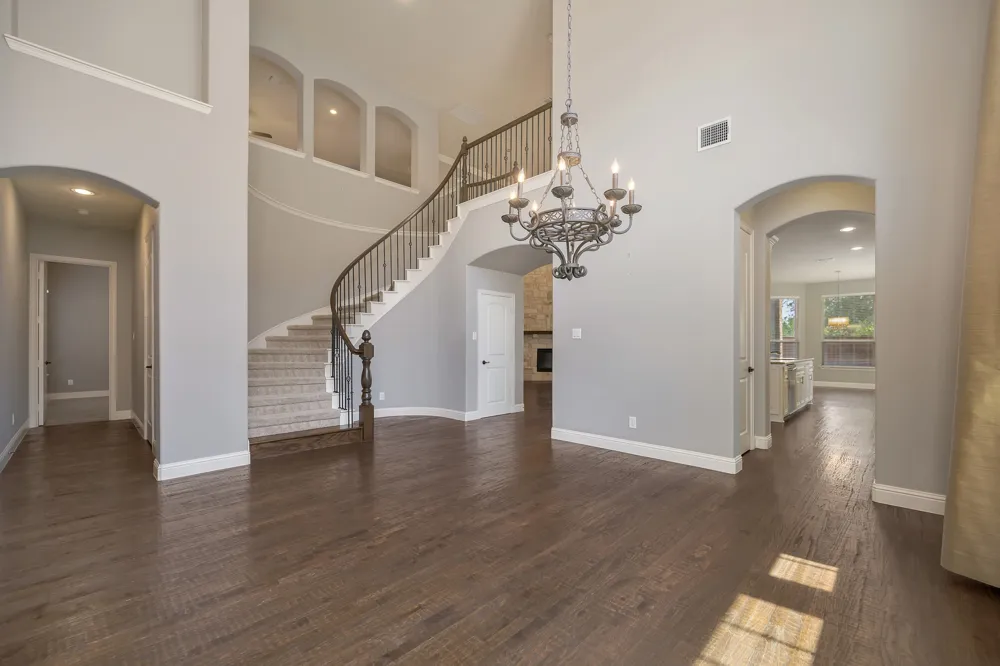 3012 Reid Drive Flower Mound, TX 75022