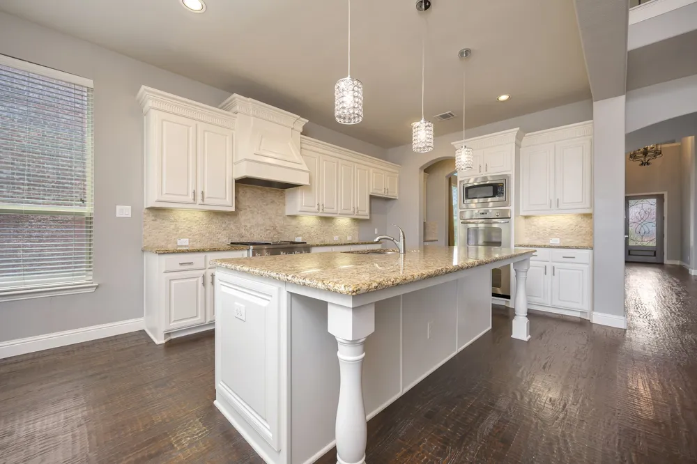3012 Reid Drive Flower Mound, TX 75022