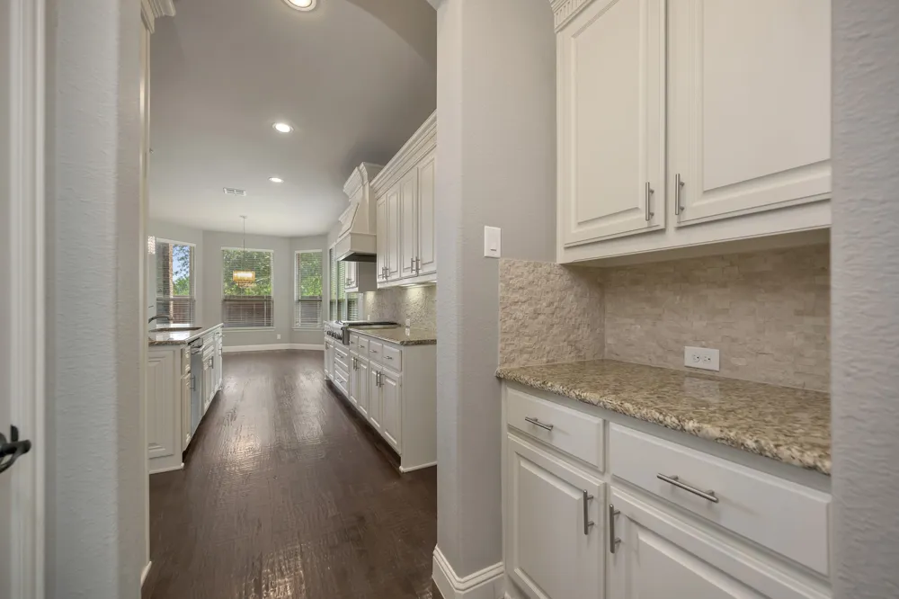 3012 Reid Drive Flower Mound, TX 75022