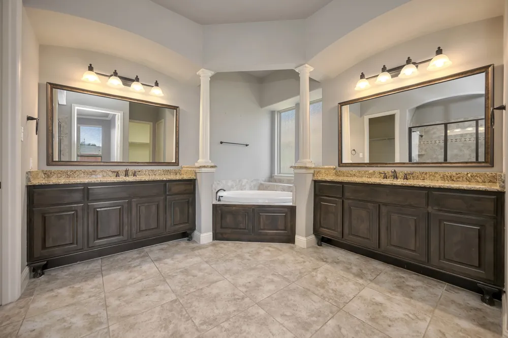 3012 Reid Drive Flower Mound, TX 75022