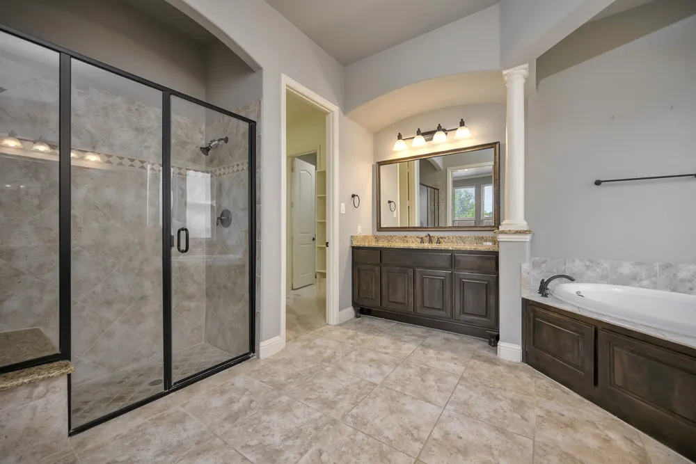 3012 Reid Drive Flower Mound, TX 75022