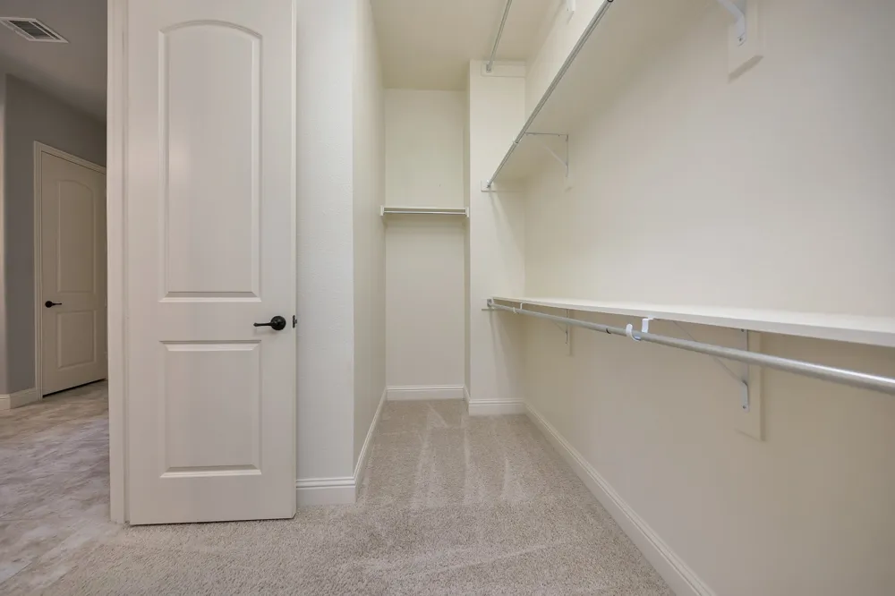 3012 Reid Drive Flower Mound, TX 75022