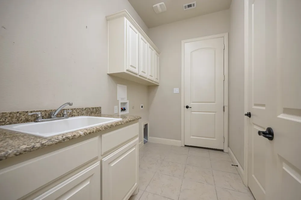 3012 Reid Drive Flower Mound, TX 75022