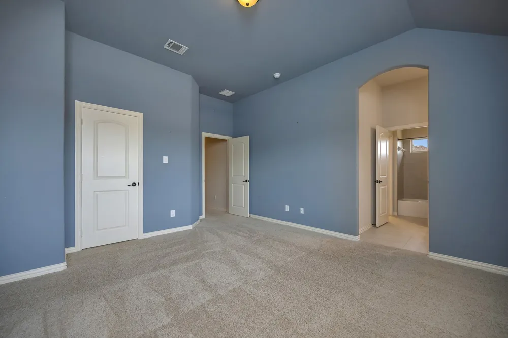 3012 Reid Drive Flower Mound, TX 75022