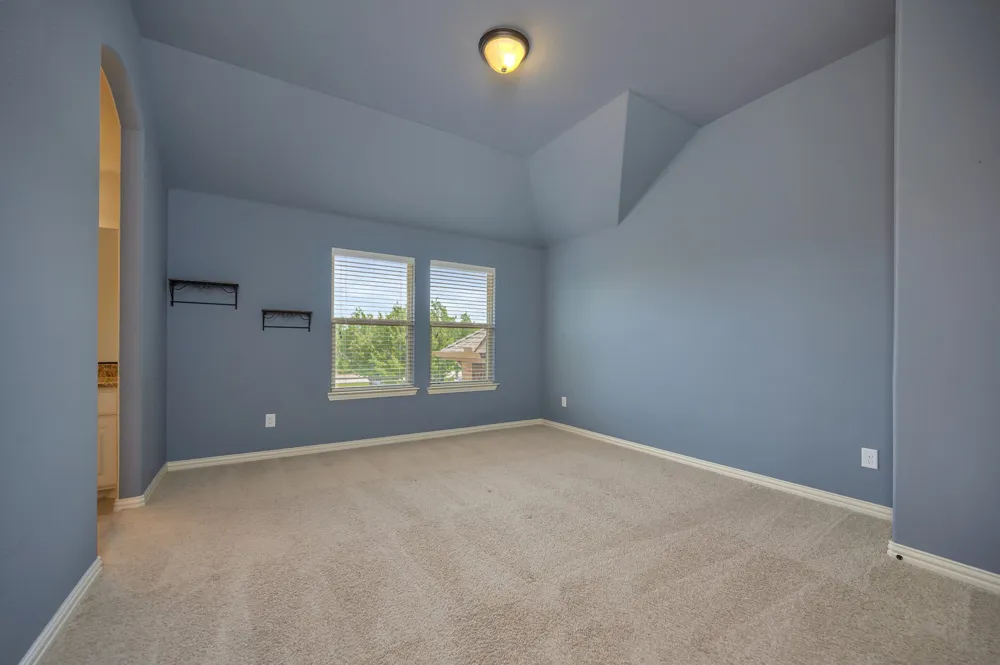 3012 Reid Drive Flower Mound, TX 75022