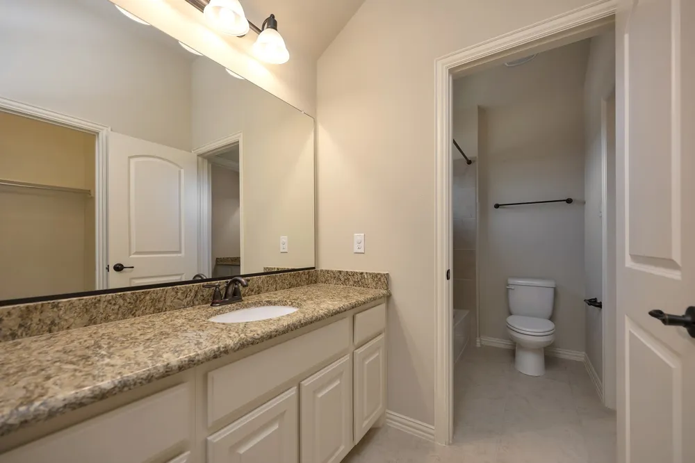 3012 Reid Drive Flower Mound, TX 75022