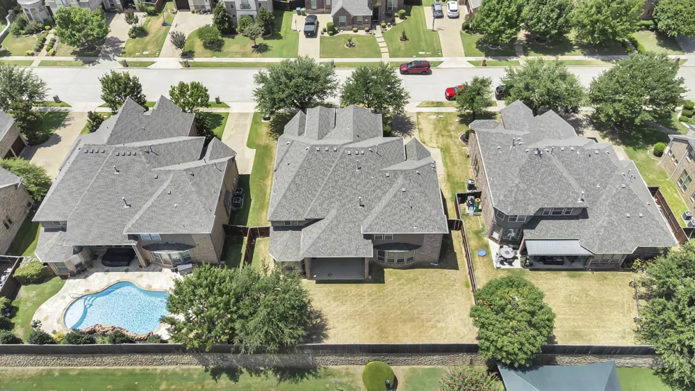 3012 Reid Drive Flower Mound, TX 75022