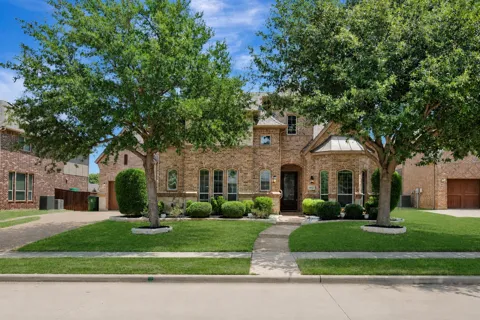 3012 Reid Drive
