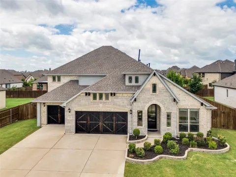 440 Brushwood Lane