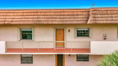 4970 E Sabal Palm Boulevard #412