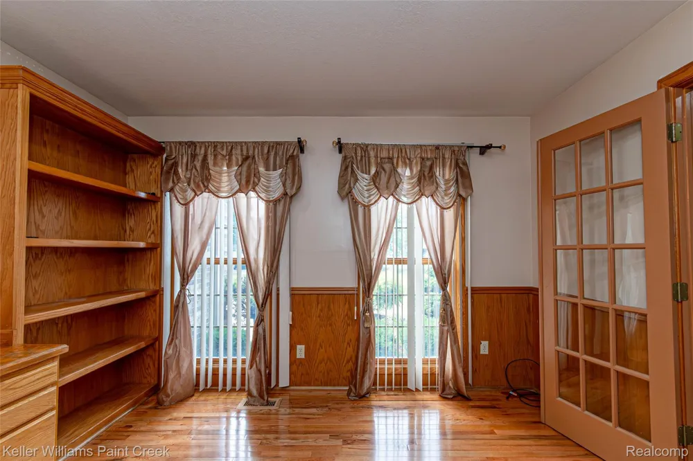 5555 Chatham Lane Grand Blanc Charter Township, MI 48439