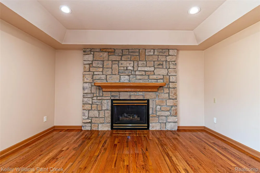 5555 Chatham Lane Grand Blanc Charter Township, MI 48439