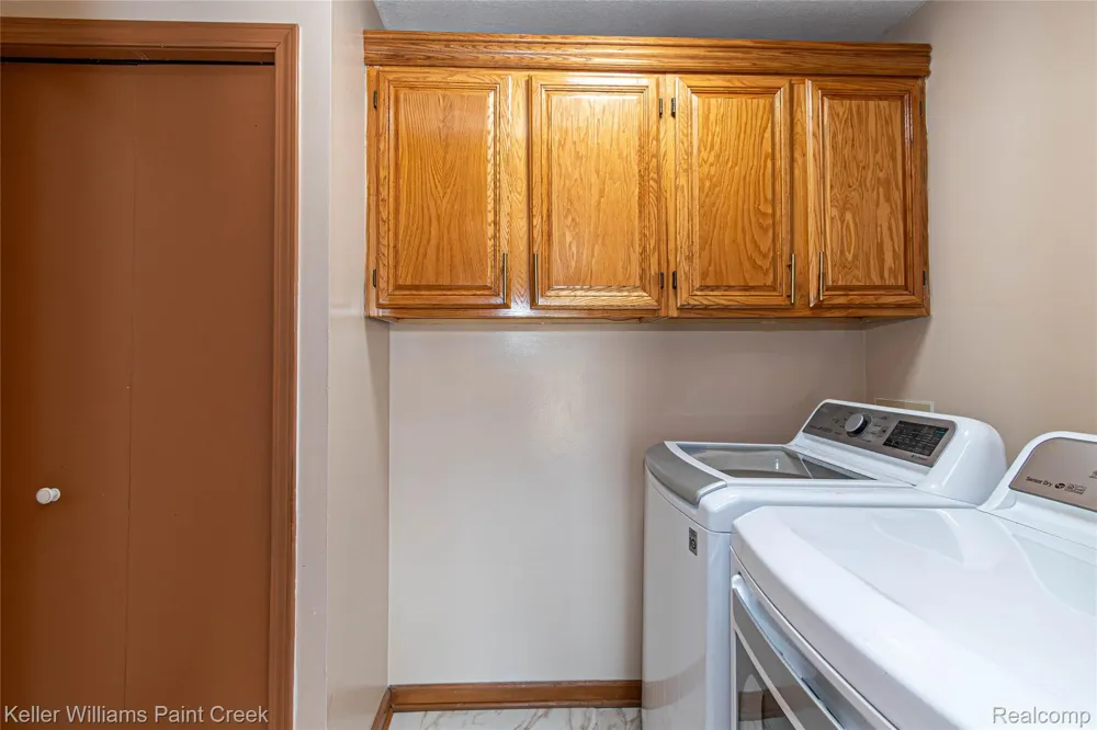 5555 Chatham Lane Grand Blanc Charter Township, MI 48439