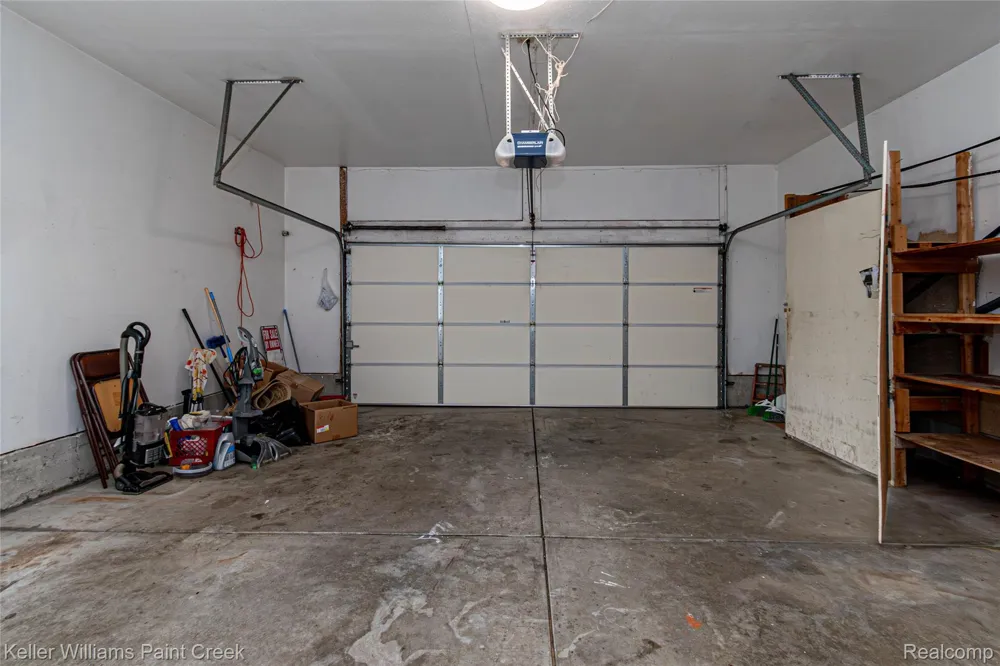 5555 Chatham Lane Grand Blanc Charter Township, MI 48439