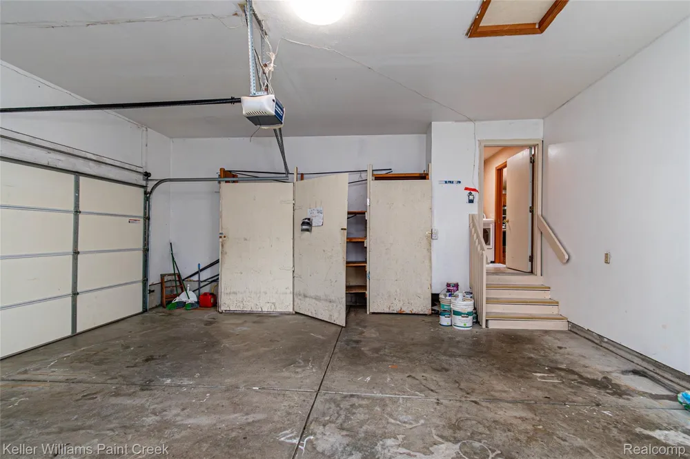 5555 Chatham Lane Grand Blanc Charter Township, MI 48439
