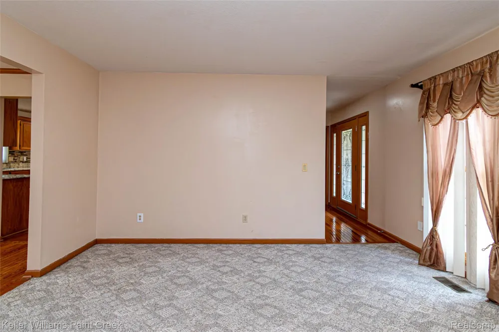 5555 Chatham Lane Grand Blanc Charter Township, MI 48439