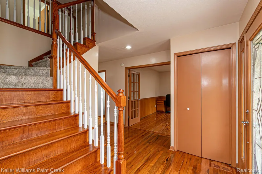 5555 Chatham Lane Grand Blanc Charter Township, MI 48439