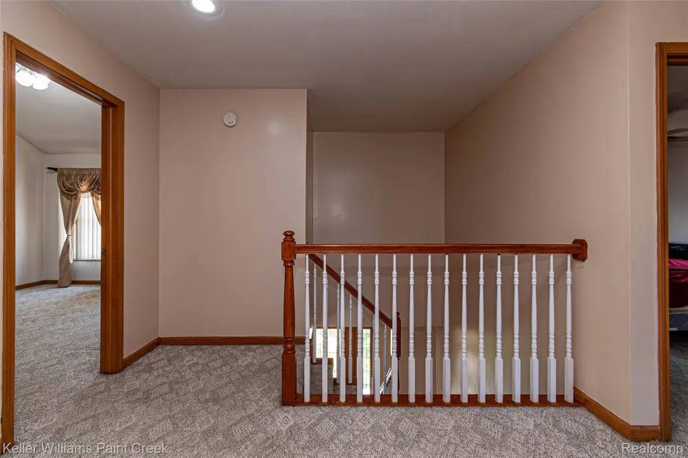 5555 Chatham Lane Grand Blanc Charter Township, MI 48439