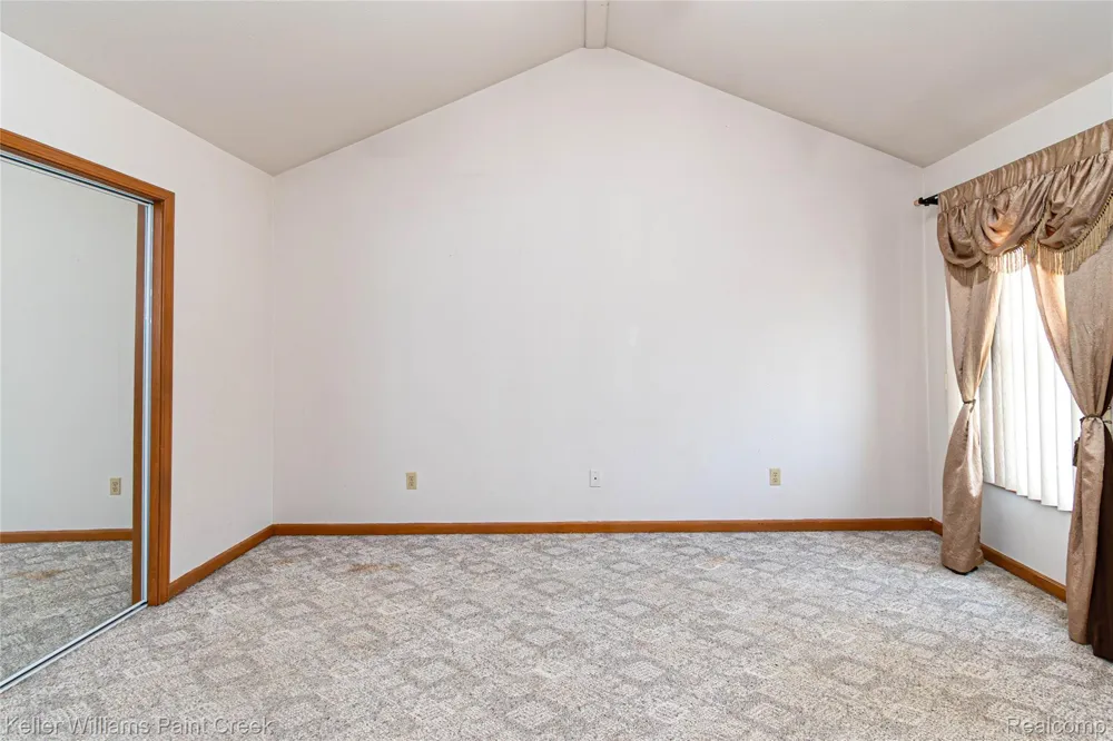 5555 Chatham Lane Grand Blanc Charter Township, MI 48439